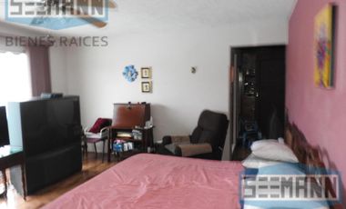 Casa en Venta en calle Valencia No. 295, Ignacio Zaragoza, Veracruz, Ver.