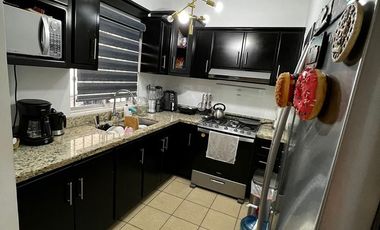 Casa en  venta en Real Pacífico