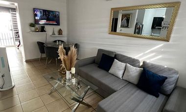 Casa en  venta en Real Pacífico