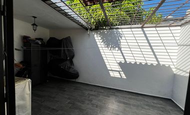 Casa en  venta en Real Pacífico