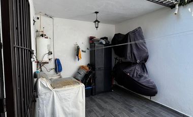 Casa en  venta en Real Pacífico