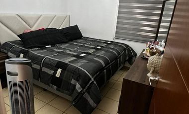 Casa en  venta en Real Pacífico
