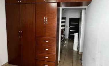 Casa en  venta en Real Pacífico