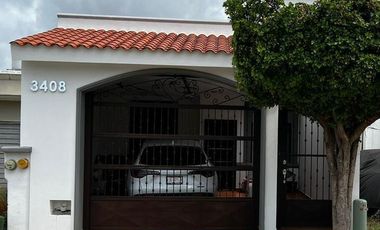 Casa en  venta en Real Pacífico