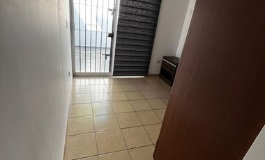 Casa en  venta en Real Pacífico