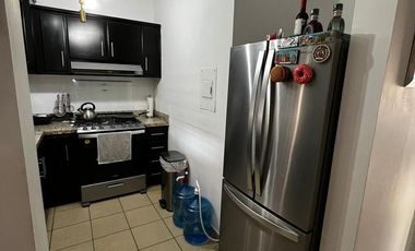 Casa en  venta en Real Pacífico