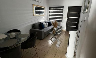 Casa en  venta en Real Pacífico
