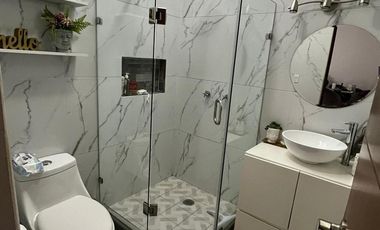 Casa en  venta en Real Pacífico