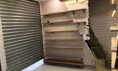 Local en Venta en León, Gto. Plaza Zapatera Comercial CTM