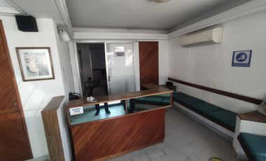REFORMA, Local en VENTA en EXCELENTE UBICACIÓN en esquina