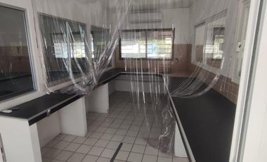 REFORMA, Local en VENTA en EXCELENTE UBICACIÓN en esquina