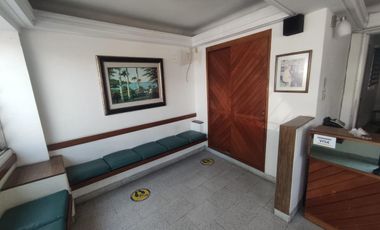 REFORMA, Local en VENTA en EXCELENTE UBICACIÓN en esquina
