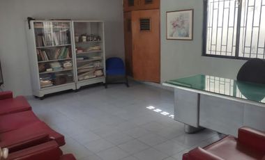 REFORMA, Local en VENTA en EXCELENTE UBICACIÓN en esquina