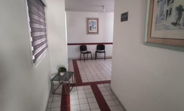REFORMA, Local en VENTA en EXCELENTE UBICACIÓN en esquina