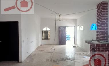 Casa - Sonora