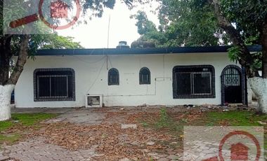 Casa - Sonora