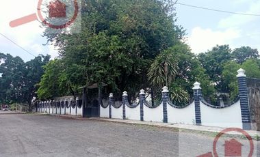 Casa - Sonora