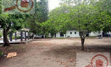 Casa - Sonora