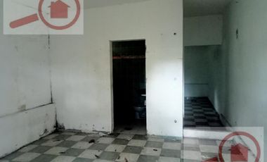 Casa - Sonora