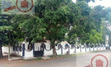 Casa - Sonora