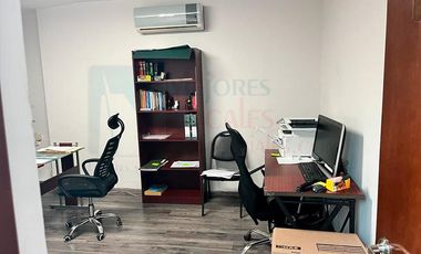 OFICINA EN VENTA LEÓN MODERNO, LEÓN GTO