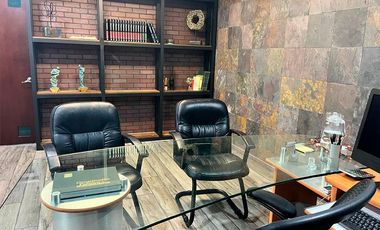 OFICINA EN VENTA LEÓN MODERNO, LEÓN GTO