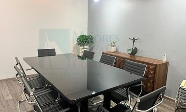OFICINA EN VENTA LEÓN MODERNO, LEÓN GTO