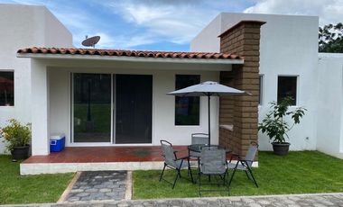 Local - Coaxustenco