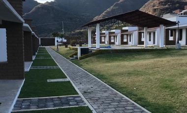Local - Coaxustenco