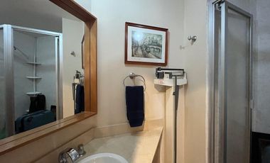 Departamento de Gran Metraje en Villas Fiesole