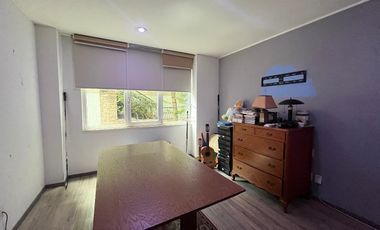 Departamento de Gran Metraje en Villas Fiesole