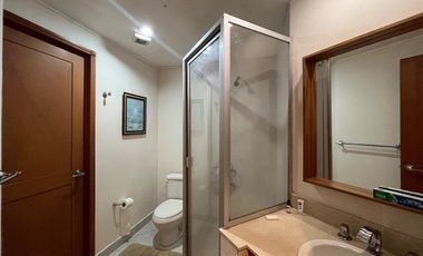 Departamento de Gran Metraje en Villas Fiesole