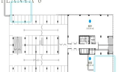 OFICINA EN VENTA ZONA SAN JERONIMO MONTERREY