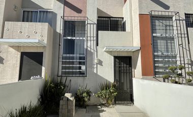 FRACCIONAMIENTO LA FLORIDA, TEMOAYA TOLUCA