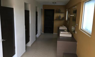 Casa - EN VENTA Rincón de las Montañas (Sierra Alta 8 Sector)