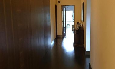 Casa - EN VENTA Rincón de las Montañas (Sierra Alta 8 Sector)