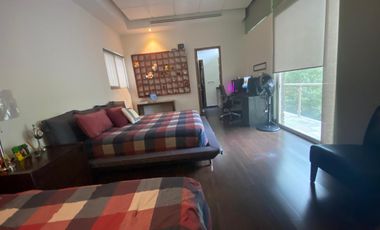 Casa - EN VENTA Rincón de las Montañas (Sierra Alta 8 Sector)