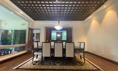 Casa - EN VENTA Rincón de las Montañas (Sierra Alta 8 Sector)