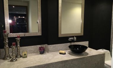 Casa - EN VENTA Rincón de las Montañas (Sierra Alta 8 Sector)