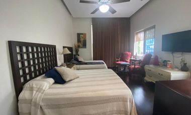 Casa - EN VENTA Rincón de las Montañas (Sierra Alta 8 Sector)