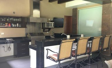 Casa - EN VENTA Rincón de las Montañas (Sierra Alta 8 Sector)