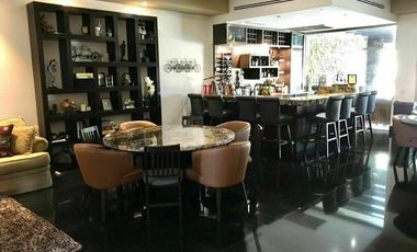 Casa - EN VENTA Rincón de las Montañas (Sierra Alta 8 Sector)