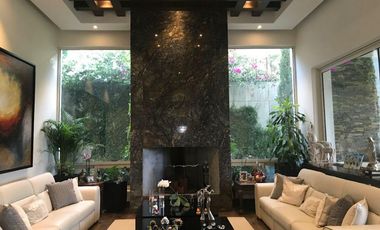 Casa - EN VENTA Rincón de las Montañas (Sierra Alta 8 Sector)