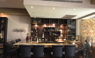 Casa - EN VENTA Rincón de las Montañas (Sierra Alta 8 Sector)