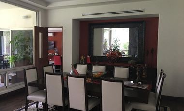 Casa - EN VENTA Rincón de las Montañas (Sierra Alta 8 Sector)