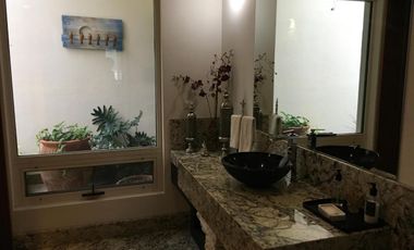 Casa - EN VENTA Rincón de las Montañas (Sierra Alta 8 Sector)