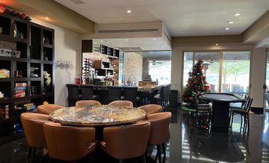 Casa - EN VENTA Rincón de las Montañas (Sierra Alta 8 Sector)