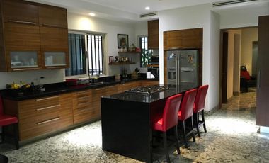 Casa - EN VENTA Rincón de las Montañas (Sierra Alta 8 Sector)