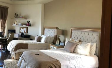 Casa - EN VENTA Rincón de las Montañas (Sierra Alta 8 Sector)