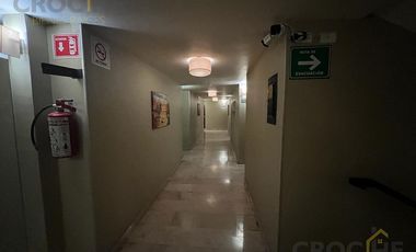 HOTEL EN VENTAEN XALAPA, VERACRUZ. ZONA CENTRO